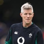 Ireland Rugby Faces a Brutal Physical Test Against Australia as Key Stars Miss Crucial Nations Championship Tour