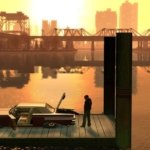 Every GTA City Ranked by How Alive It Feels—Some Fan Favorites May Surprise You