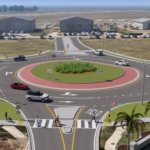Deadly U.S. 1 Intersection Could Get a Roundabout in New Smyrna Beach