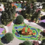 Port St. Lucie Seeks Artist to Create Landmark Sculpture for Its Largest Park