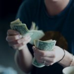 18 “Normal” Money Habits That Are Secretly Keeping You Broke