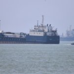Ceasefire Shattered: US Military Launches Massive Strikes on Iran After Drone Attack on Oil Tanker in Strait of Hormuz