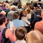 Europe’s New Entry/Exit System Is Causing Airport Chaos—Here Are the Worst-Affected Destinations