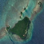 Private Island in Belize for 0,000 – Cheaper than a London Terraced House