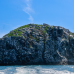 These Three Southeast Asian Islands Are Among the World’s Best Hidden Escapes