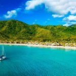 Six Hidden Caribbean Treasures That Will Make You Never Want to Leave