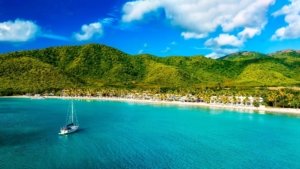 Six Hidden Caribbean Treasures That Will Make You Never Want to Leave
