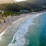 Skip the Crowds and Explore These Stunning Islands Near Trinidad