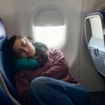 Airline Unveils ‘Genius’ Innovation for Better In-Flight Sleep