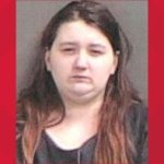 Mother Found Guilty in Child Neglect Case Ruled Incompetent for Sentencing After Fatal Shooting