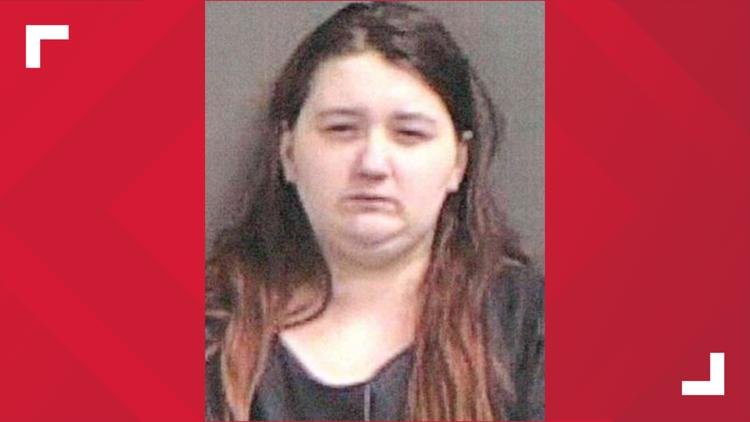 Mother Found Guilty in Child Neglect Case Ruled Incompetent for Sentencing After Fatal Shooting