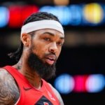 These NBA Players Could Break Out After a Trade—But Not Everyone Deserves the Hype