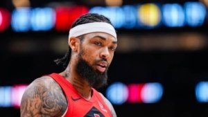 These NBA Players Could Break Out After a Trade—But Not Everyone Deserves the Hype