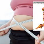 England’s Obesity Crisis Deepens as Study Reveals Shocking Regional Health Divide