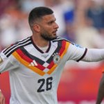 From Factory Floor to World Cup Glory