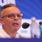 2026 World Cup: Morocco’s Unity Shines Against Haiti