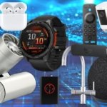 Top Tech Deals on Amazon: My Recommended Big Brand Offers