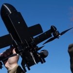 Fact Check: Viral Drone Video Reveals Russia’s Yolka System