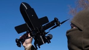 Fact Check: Viral Drone Video Reveals Russia’s Yolka System