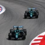 Why Honda Will Choose One F1 2026 Upgrade Opportunity