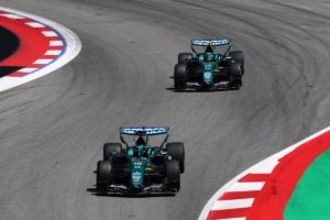 Why Honda Will Choose One F1 2026 Upgrade Opportunity