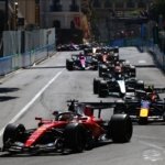 Why Audi and Ferrari Can Upgrade F1 Engines Despite ADUO Delay
