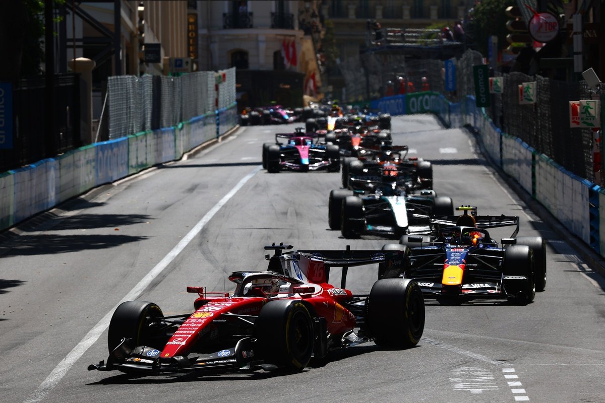 Why Audi and Ferrari Can Upgrade F1 Engines Despite ADUO Delay