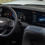 Ford Tops JD Power Quality Rankings as Porsche Leads Premium Brands in 2026 Study