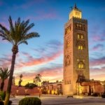 Morocco’s Saibari Scores 2026 World Cup Fastest Goal