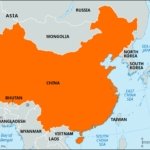 China’s JCET Expands in Shanghai with New Chip Packaging Plant