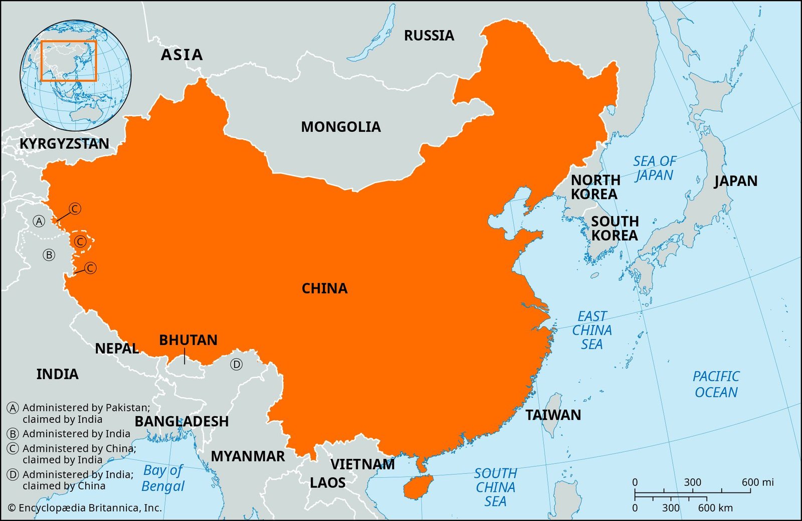China’s JCET Expands in Shanghai with New Chip Packaging Plant