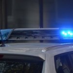 Man Shot in Duquesne Ends Up in Hospital