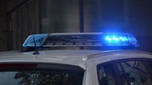 Man Shot in Duquesne Ends Up in Hospital