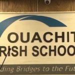 Ouachita Parish Schools Launches New Student Registration