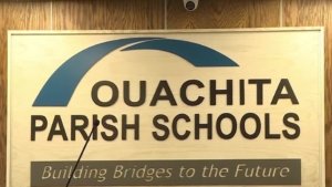 Ouachita Parish Schools Launches New Student Registration