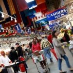 Hidden Gem: Affordable Grocery Store in Atlanta