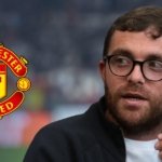 Man Utd Deal Finalized, But Why Not Official Yet?