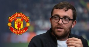 Man Utd Deal Finalized, But Why Not Official Yet?