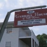 Ceremony Honors Gabriel House Fire Victims One Year Later