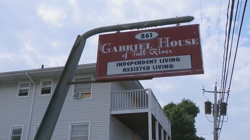 Ceremony Honors Gabriel House Fire Victims One Year Later