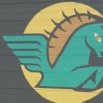 Madison Night Mares Name New Coach