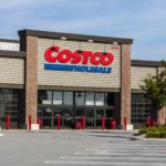 Costco Unveils Nostalgic New Bar Cake Taste Test