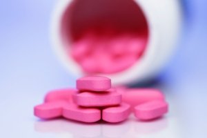 The deadly ‘Benadryl Challenge’ is back: What parents need to know to keep teens safe