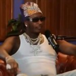 Young Thug Unveils New Generation Tour with YSL and NAV