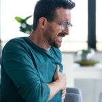 4 Health Warnings Before 99% of Strokes and Heart Attacks