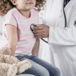 New Illinois Law Safeguards Children’s Health Care Through DCFS