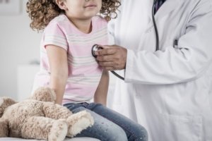 New Illinois Law Safeguards Children’s Health Care Through DCFS