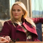 Big Little Lies Season 3: Reese Witherspoon Reveals Fresh Insight