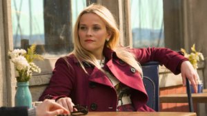 Big Little Lies Season 3: Reese Witherspoon Reveals Fresh Insight