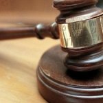 “You Can Die”: Oregon Husband Sentenced to 7.5 Years After Brutal Gambling-Fueled Attack on Wife